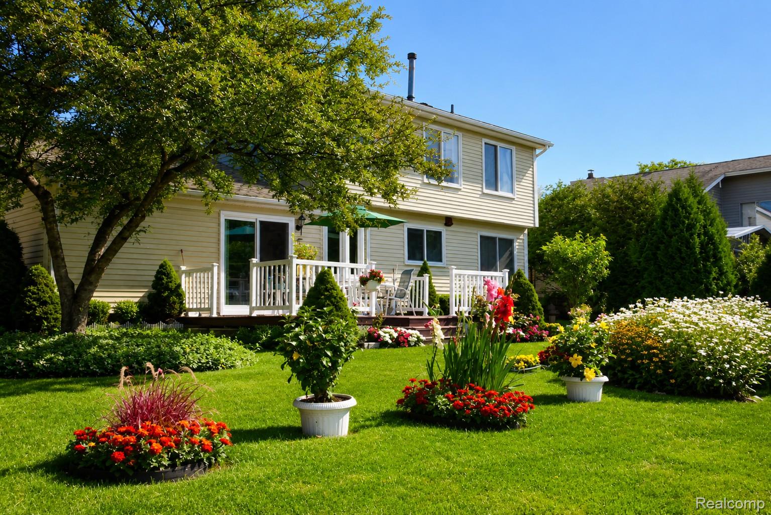 40437 Village Wood Road