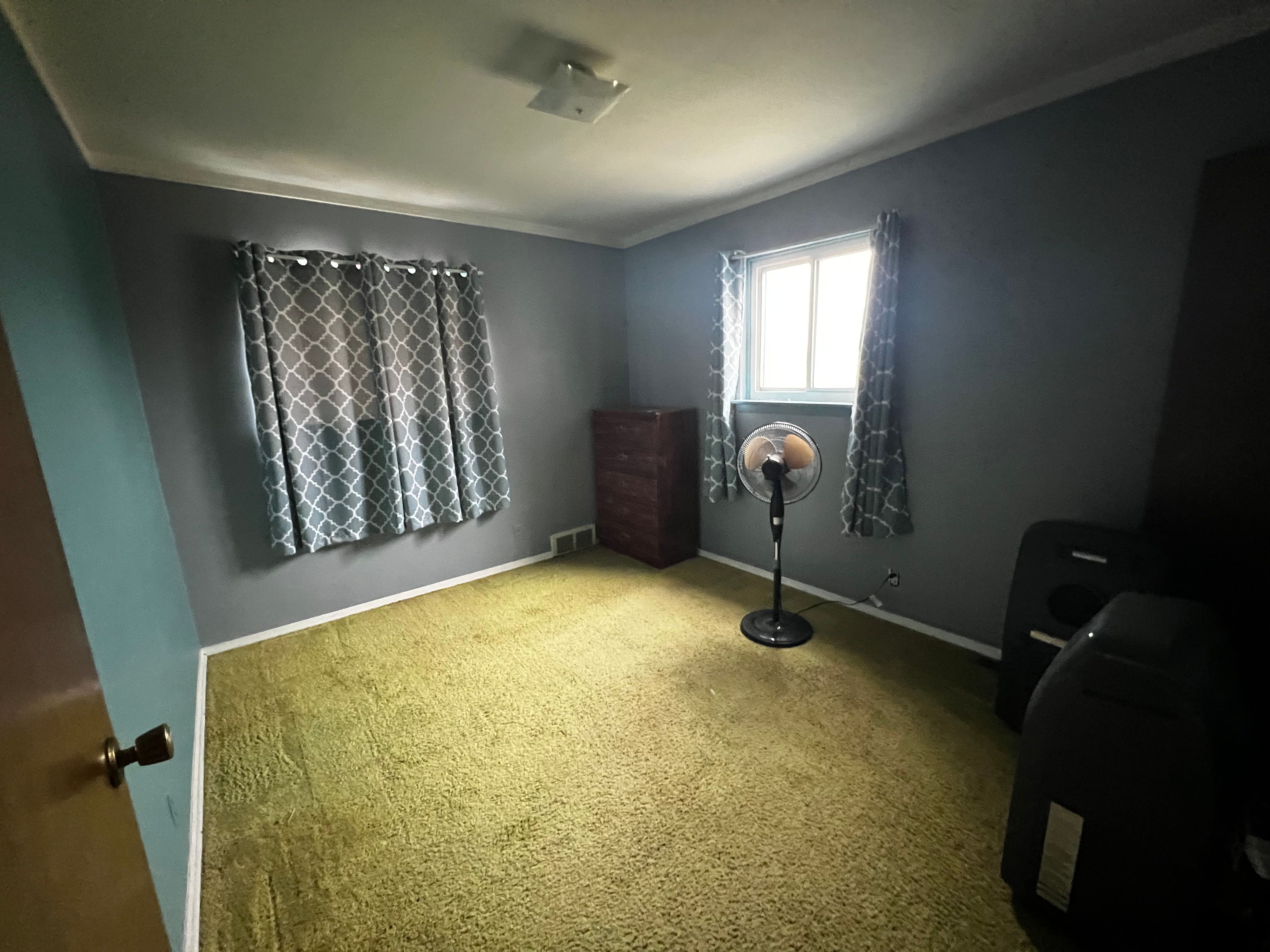 46985 HEYDENREICH Road