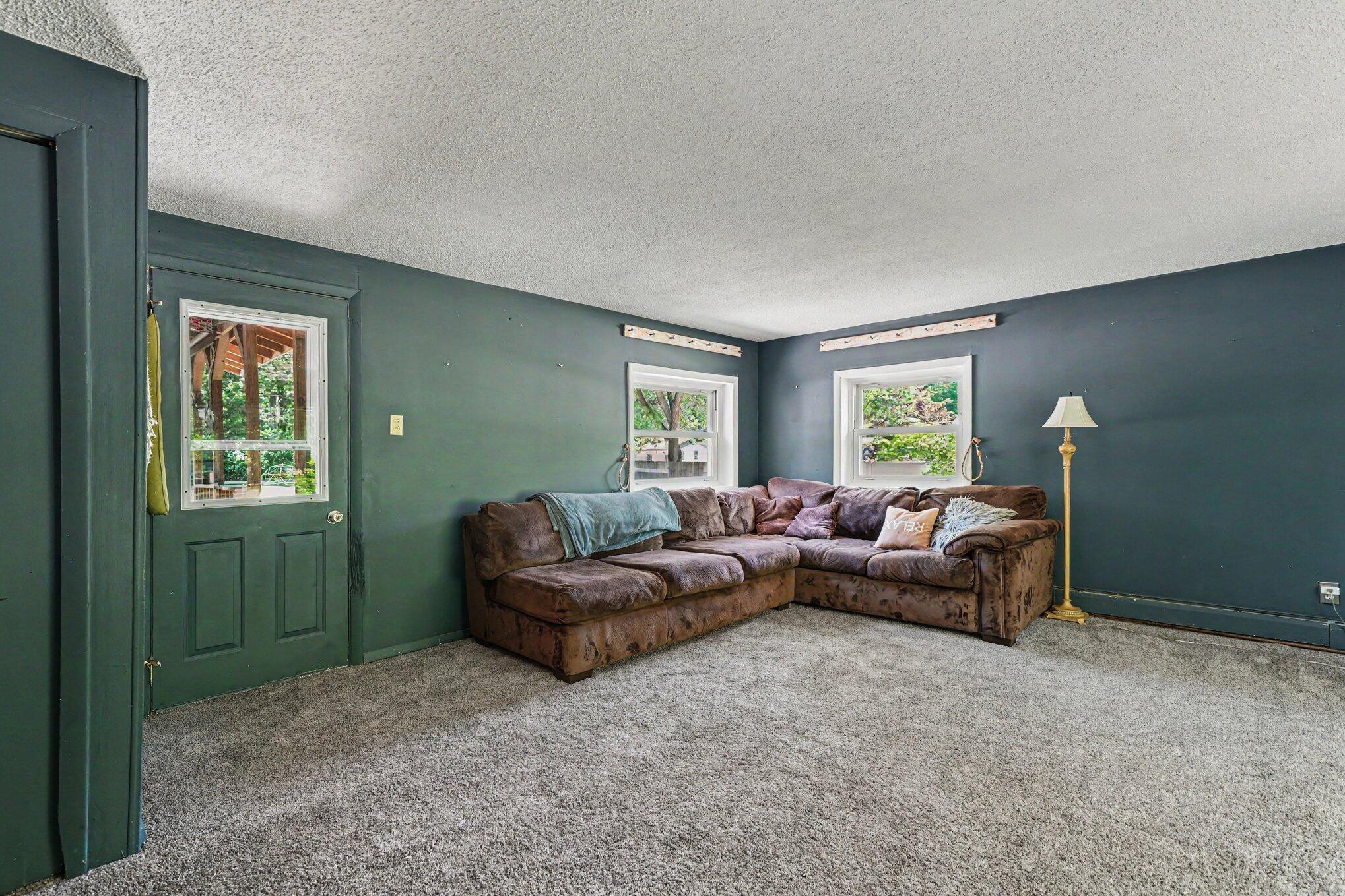 71295 Ironwood Drive
