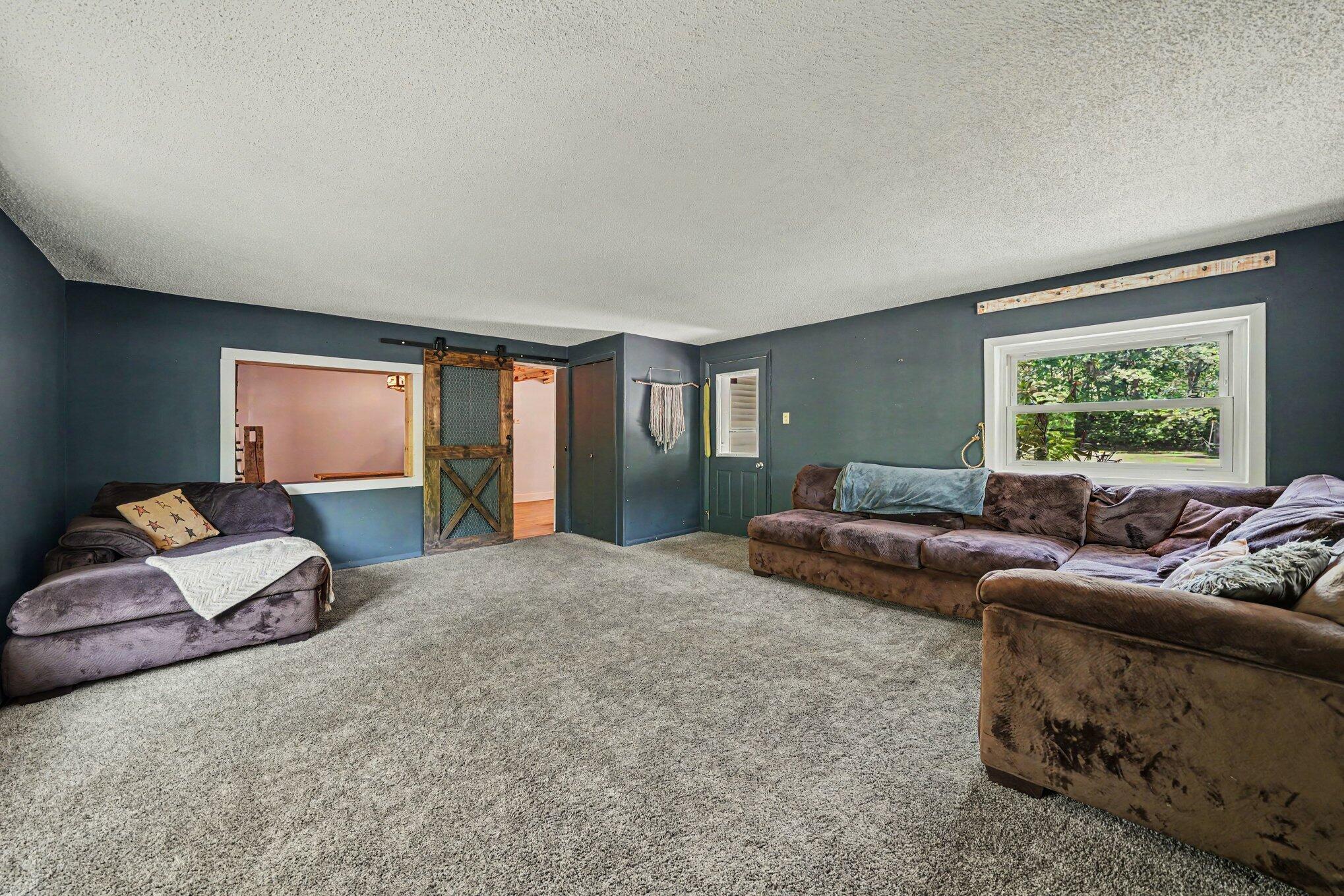 71295 Ironwood Drive