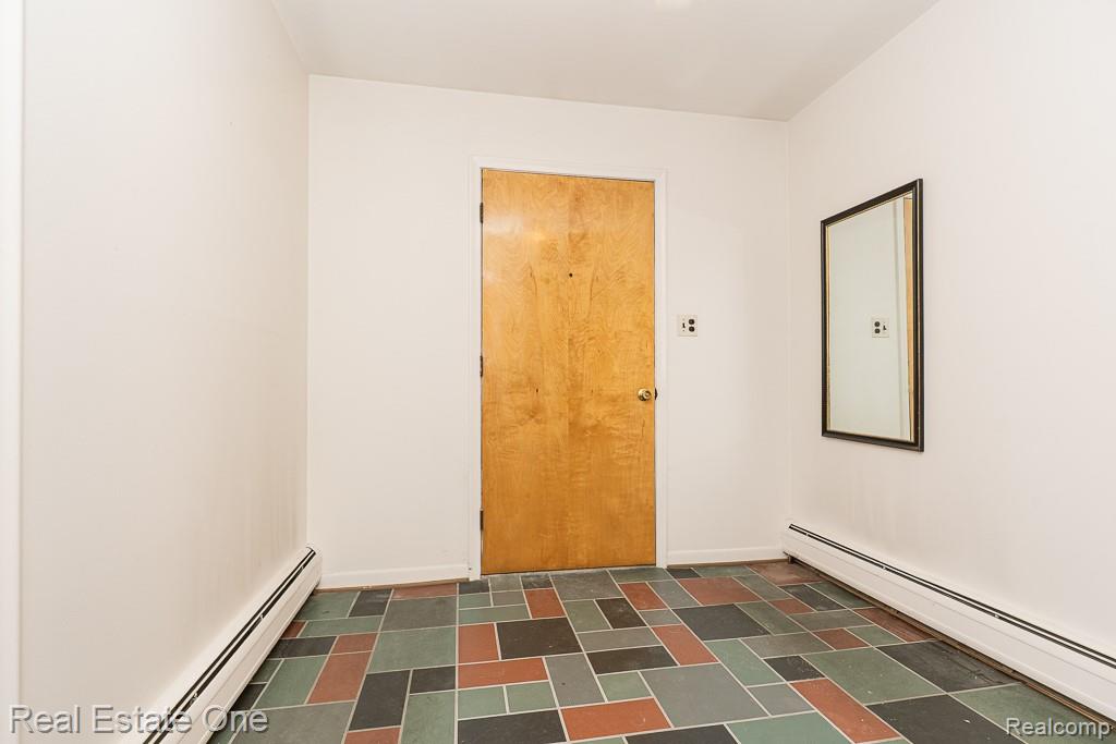 28777 W 11 Mile Road