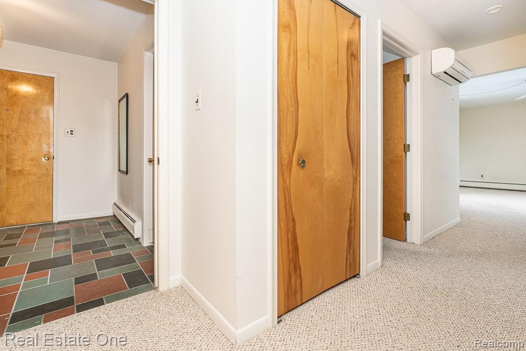 28777 W 11 Mile Road