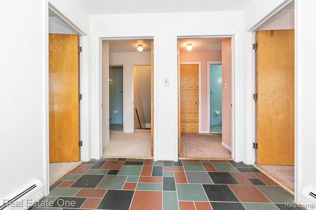 28777 W 11 Mile Road