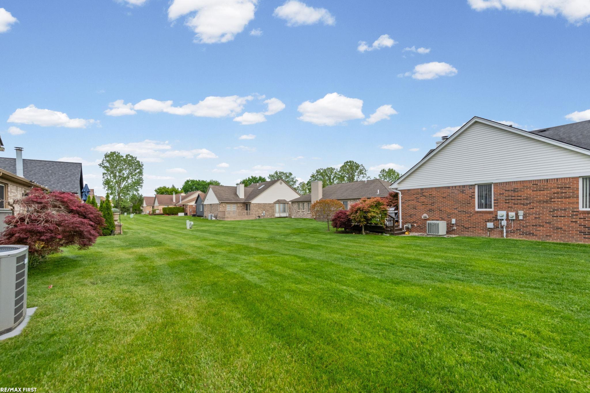 20070 Ridgeway Court