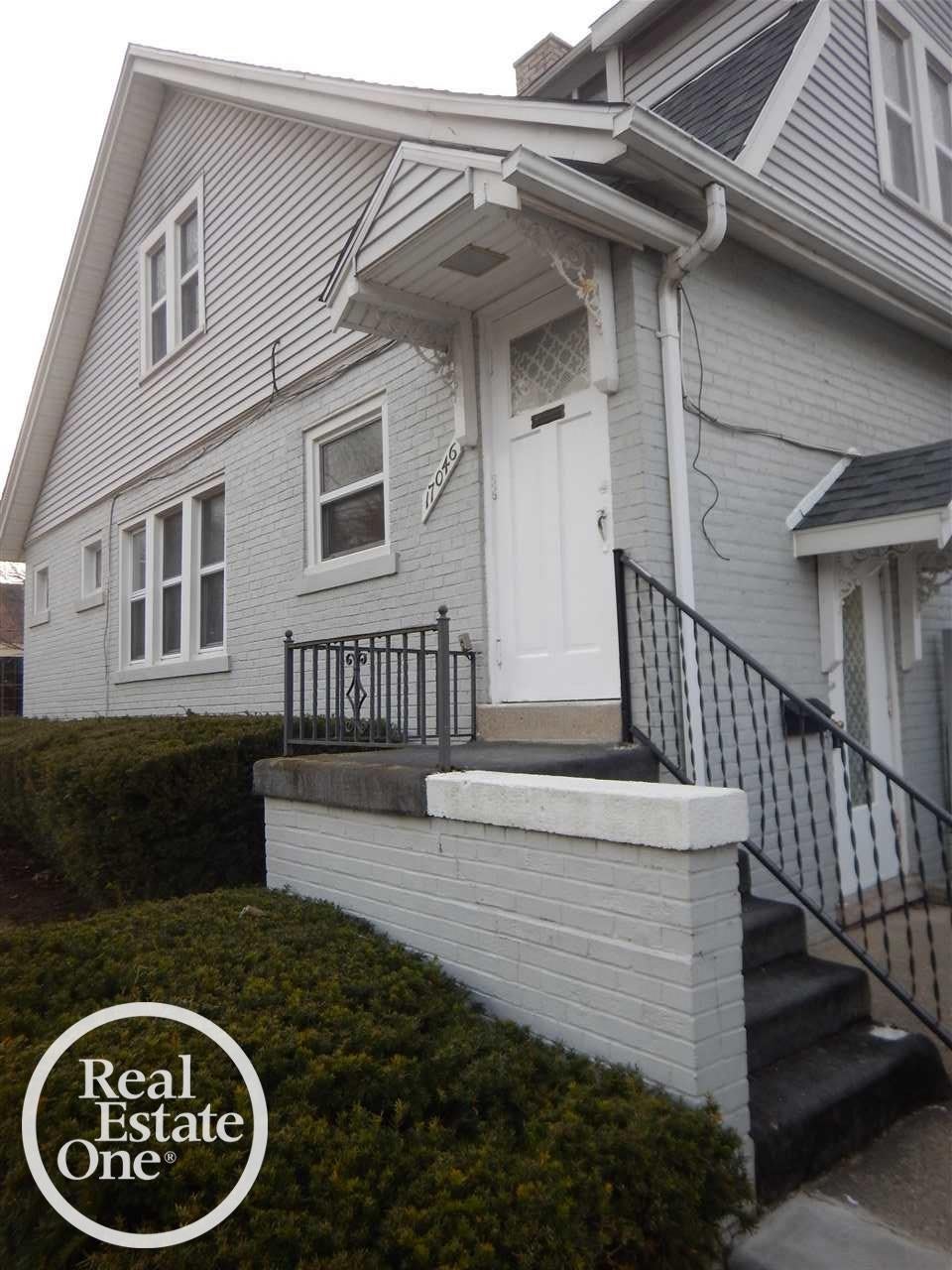 713 Saint Clair Street