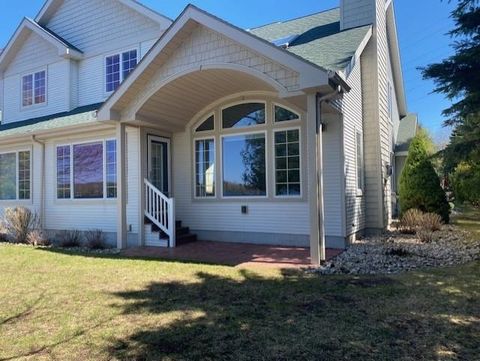 700 Spartan Shores Boulevard Elk Rapids Township Antrim MI 49629