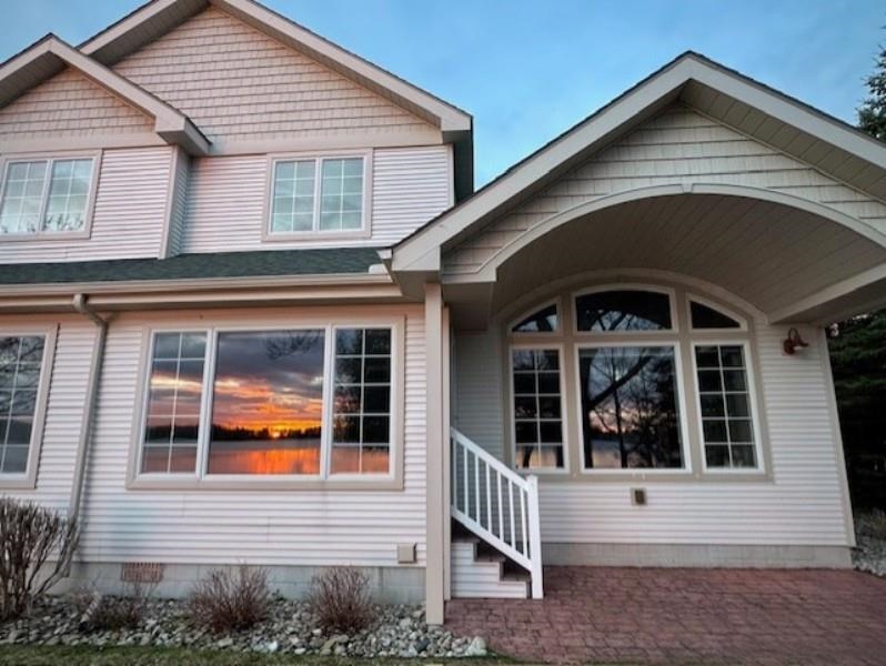 700 Spartan Shores Boulevard