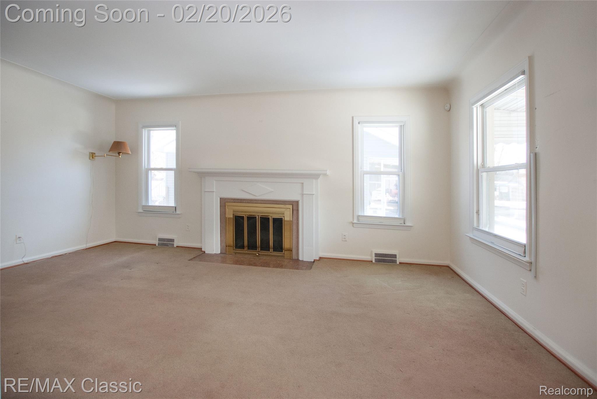 612 W Marshall Street