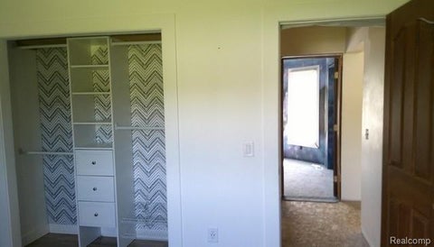 Tiny photo for 561 S Elba Road, Elba Township, MI 48446 (MLS # 20261044687)