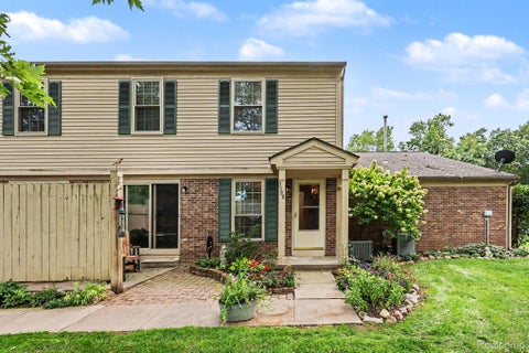 Photo for 3388 Gingell Drive