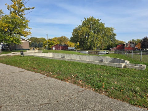 Photo for 648 Davis Street