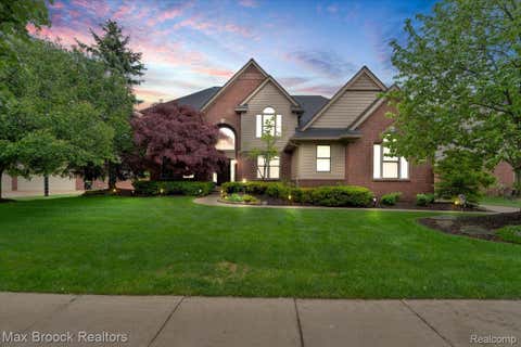 Featured picture for the property 20261037934