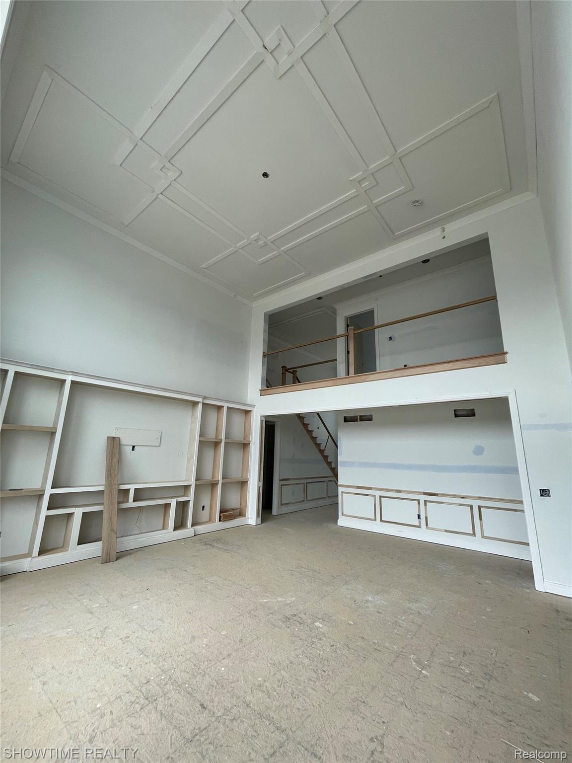 11728 ENCORE Drive