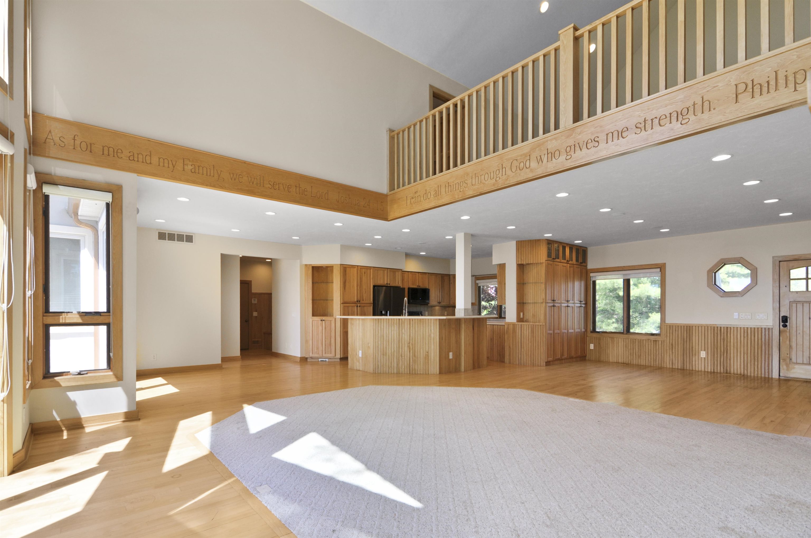 8885 W Isle Drive
