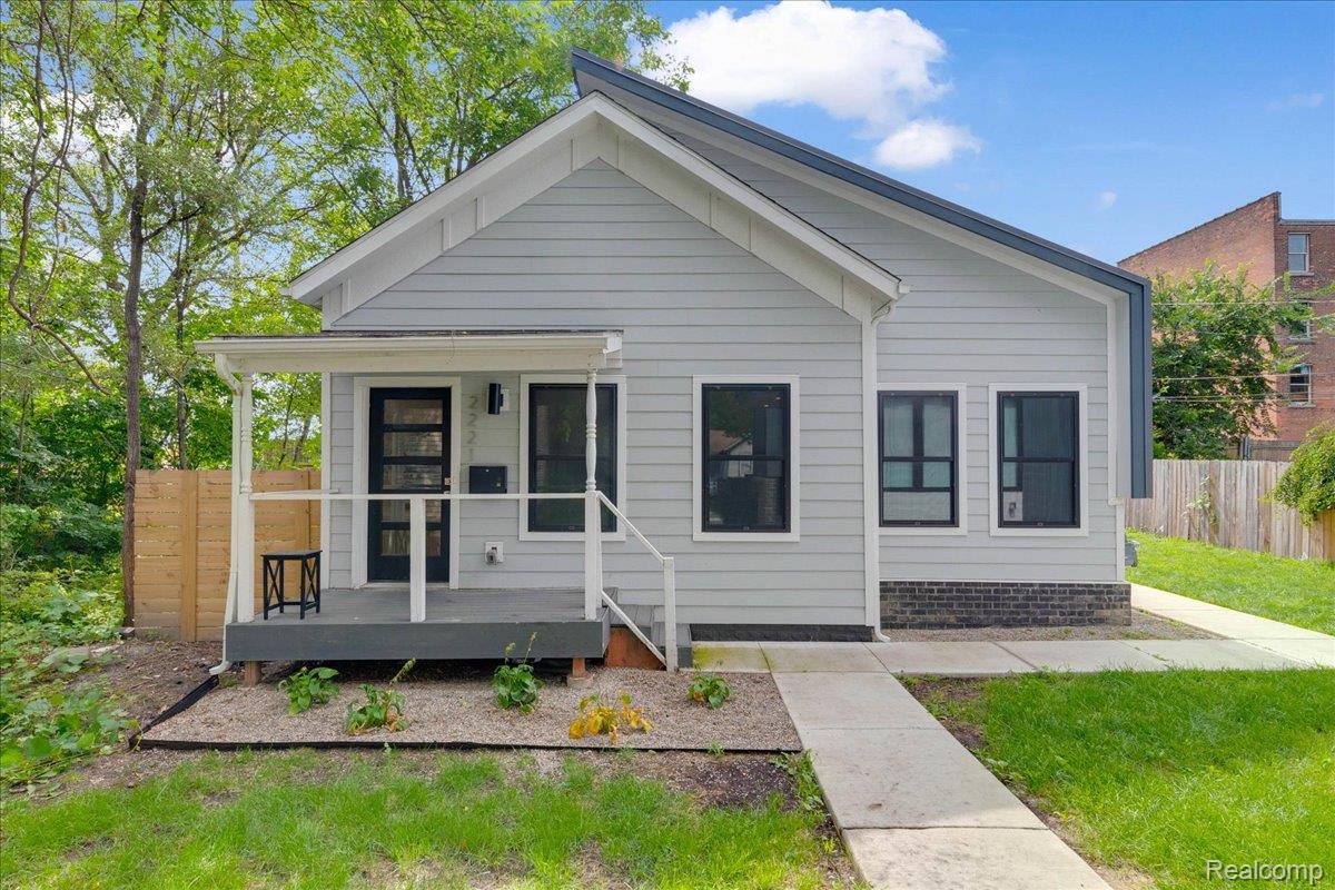 Detroit City, Michigan 48216, United States, 2 Bedrooms Bedrooms, ,2 BathroomsBathrooms,Residential,Pending,196171 Detroit City, Michigan 48216, United States, 2 Bedrooms Bedrooms, ,2 BathroomsBathrooms,Residential,Pending,196171