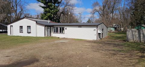 140 STARLING Street Commerce Charter Township MI 48382