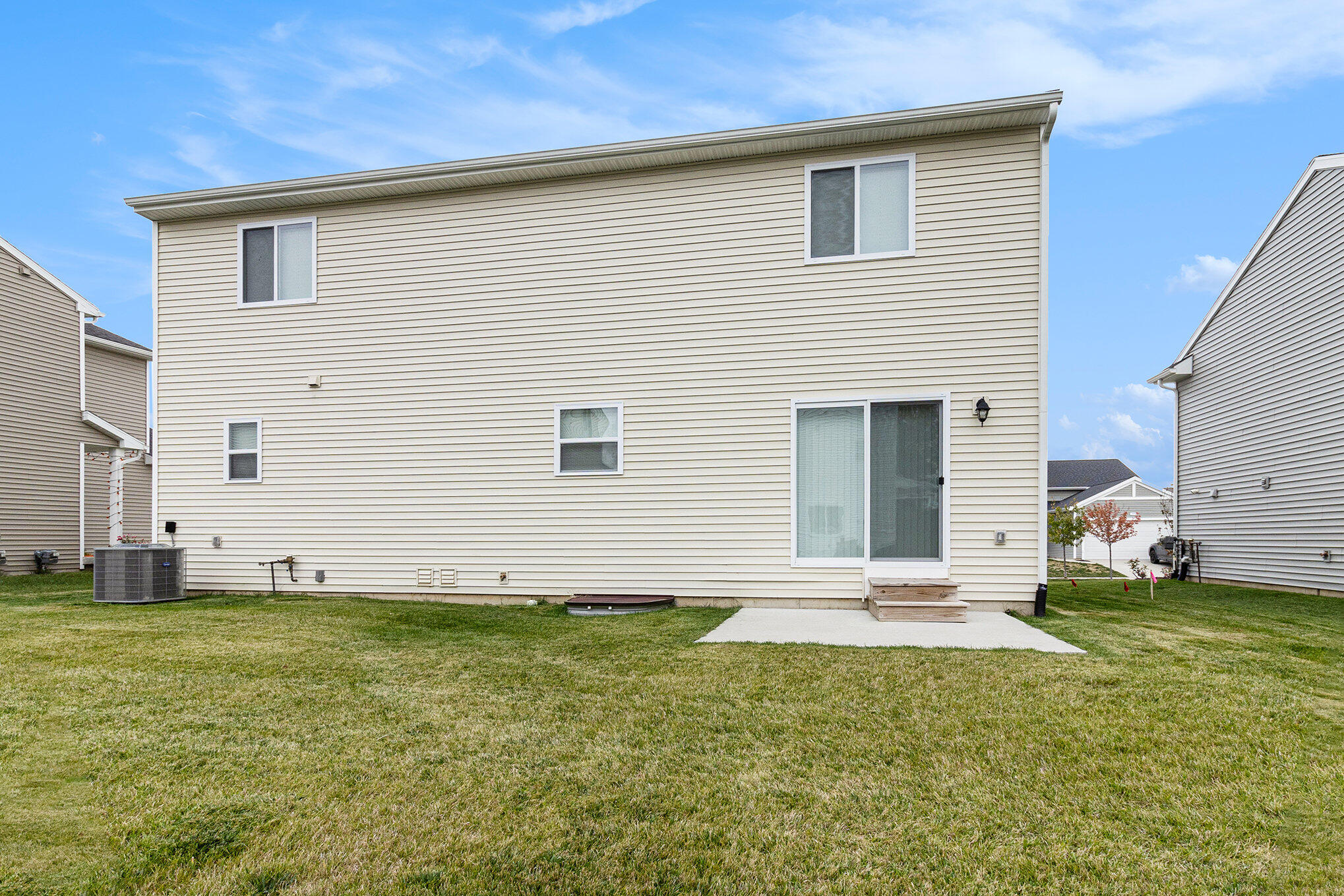 2893 Jordan River Drive