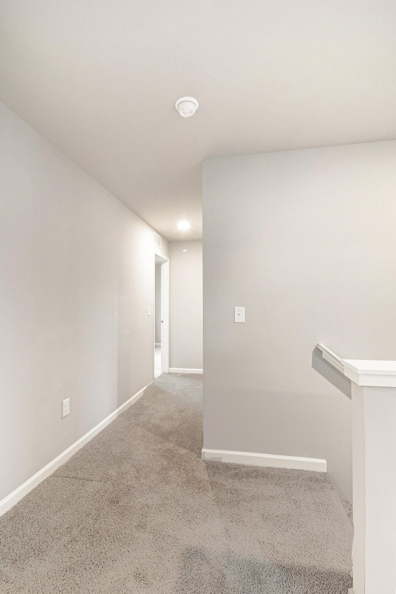 2893 Jordan River Drive