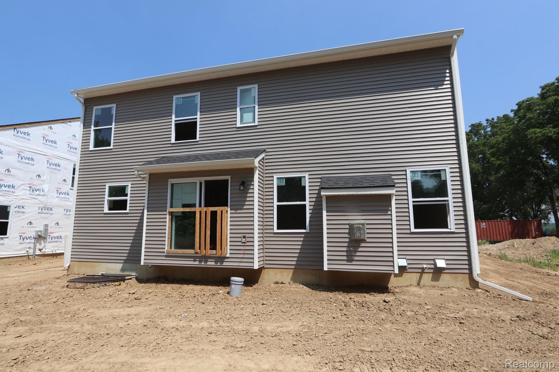 680 Countryside Drive