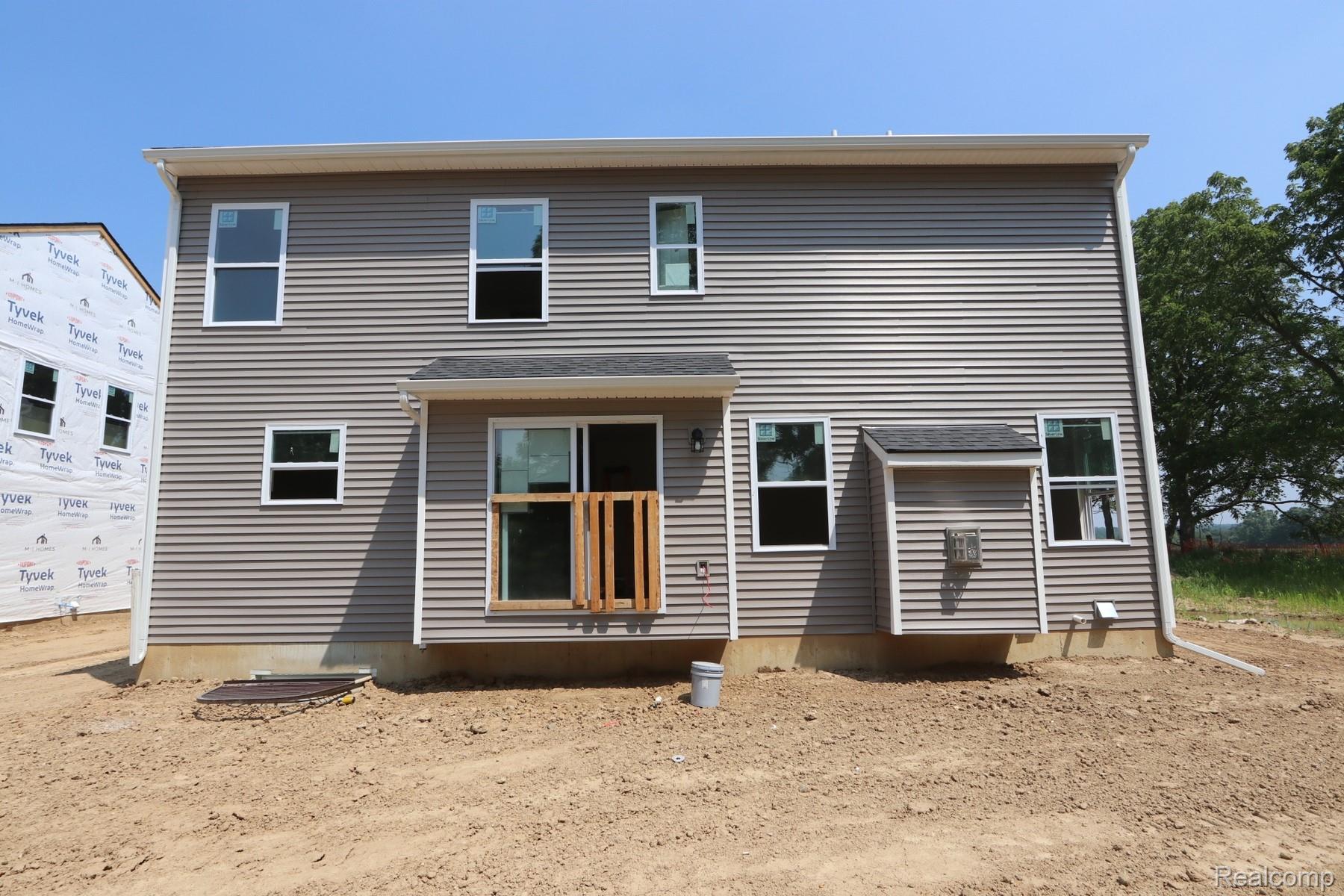 680 Countryside Drive