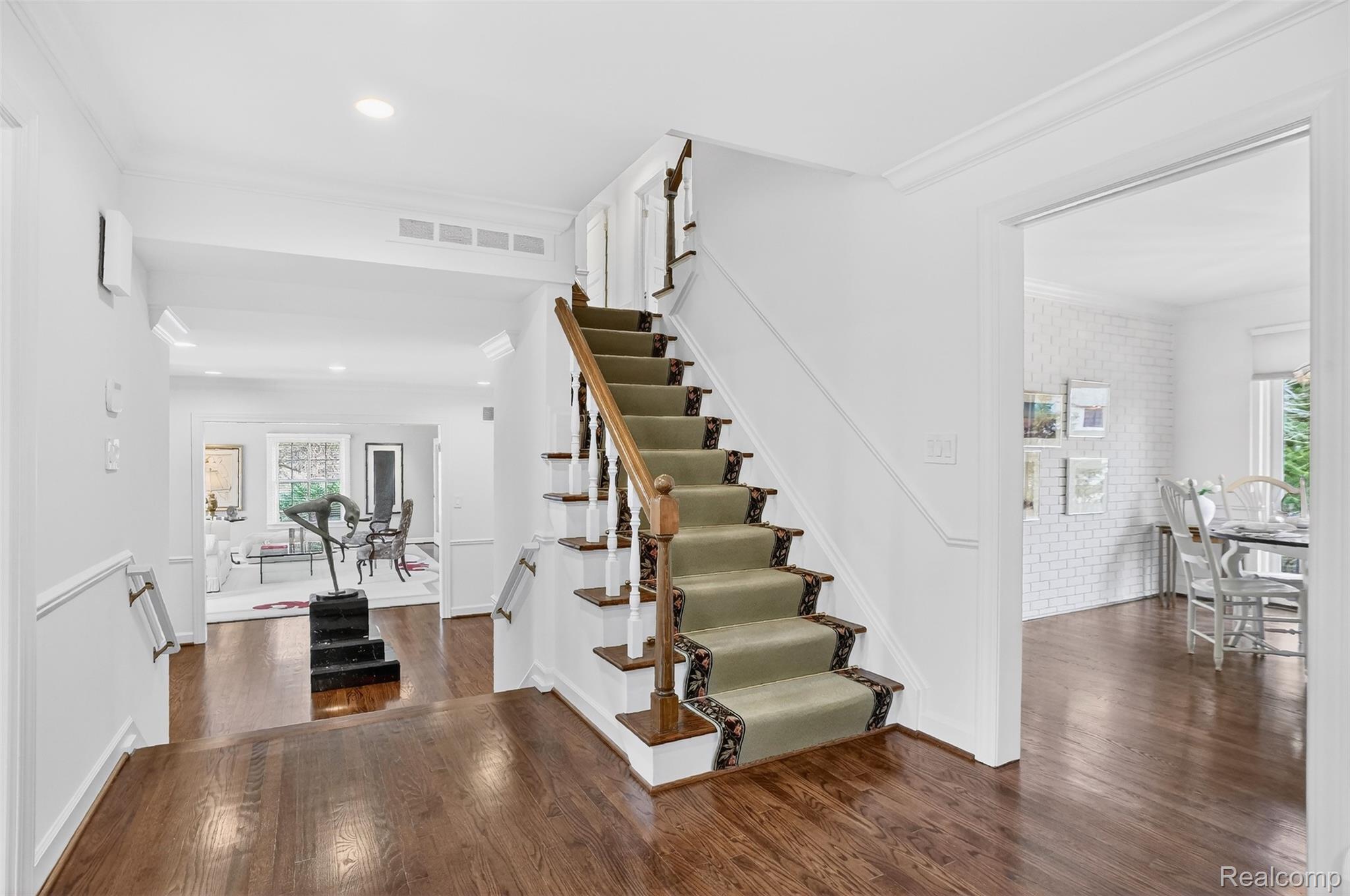 27220 Willowgreen Court