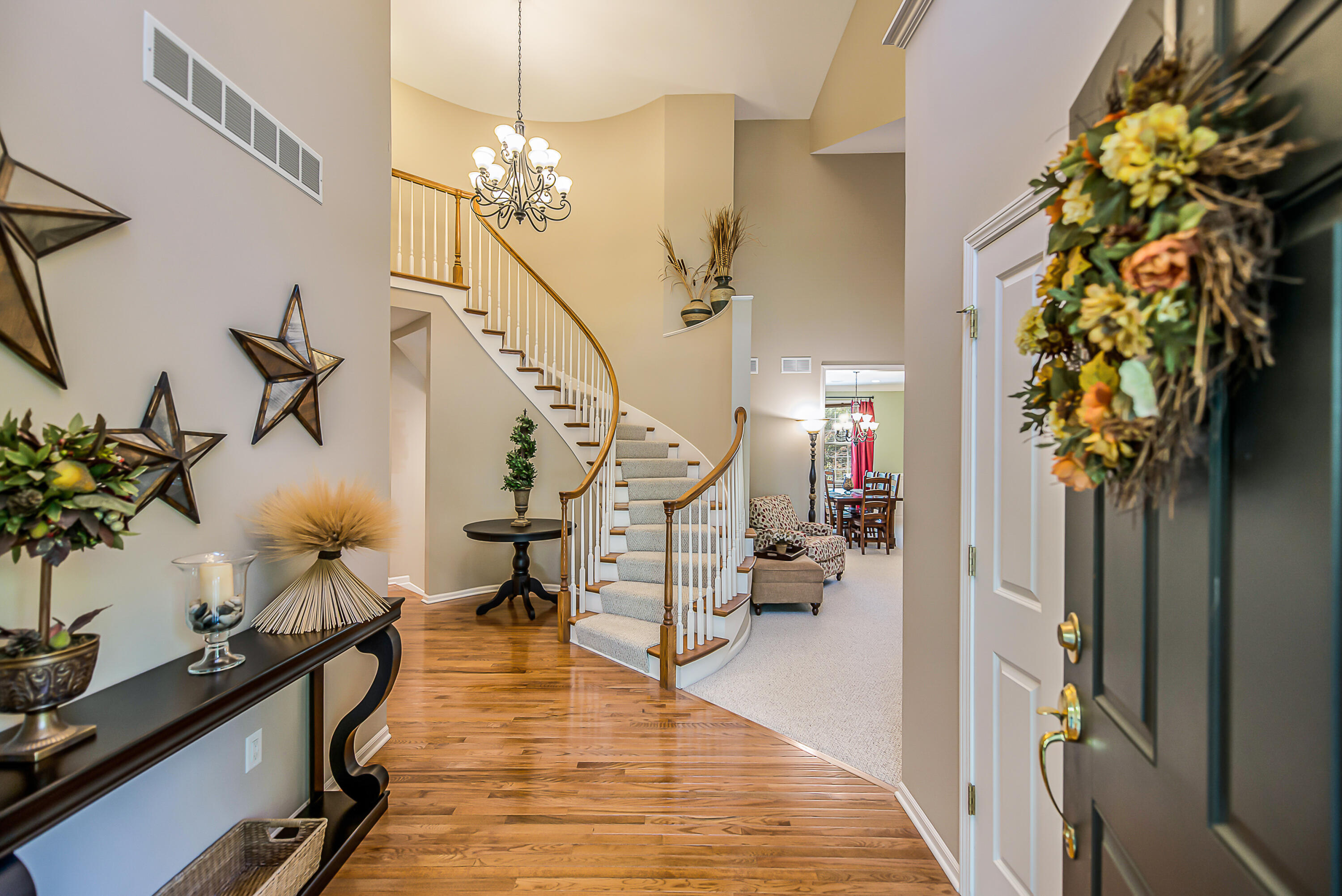 1257 Bicentennial Parkway