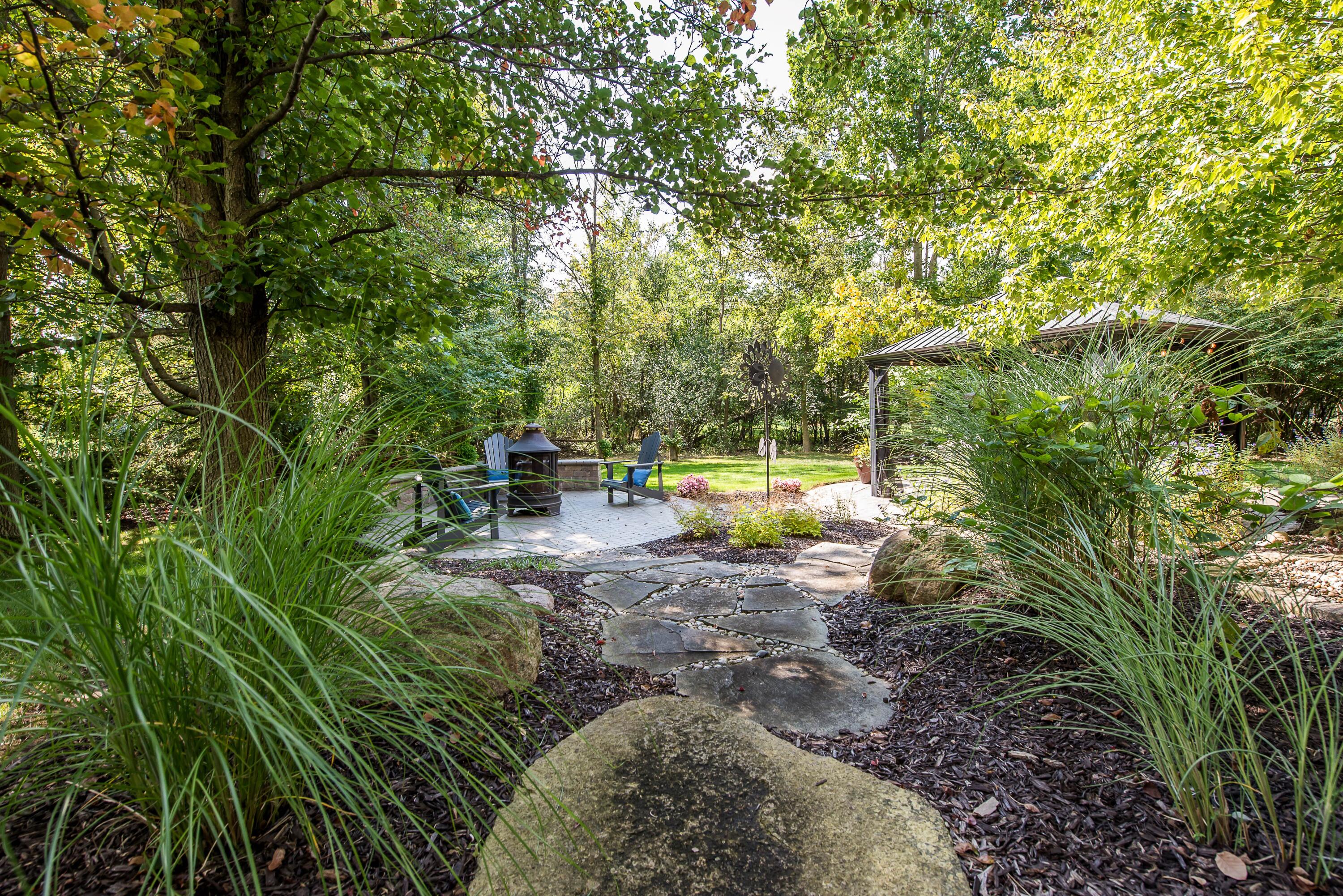 1257 Bicentennial Parkway