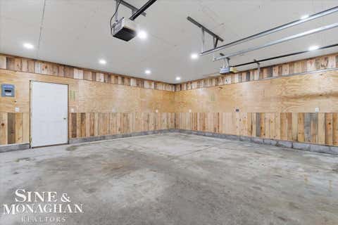 Tiny photo for 1706 New Jersey Avenue, Marysville City, MI 48040 (MLS # 58050211119)