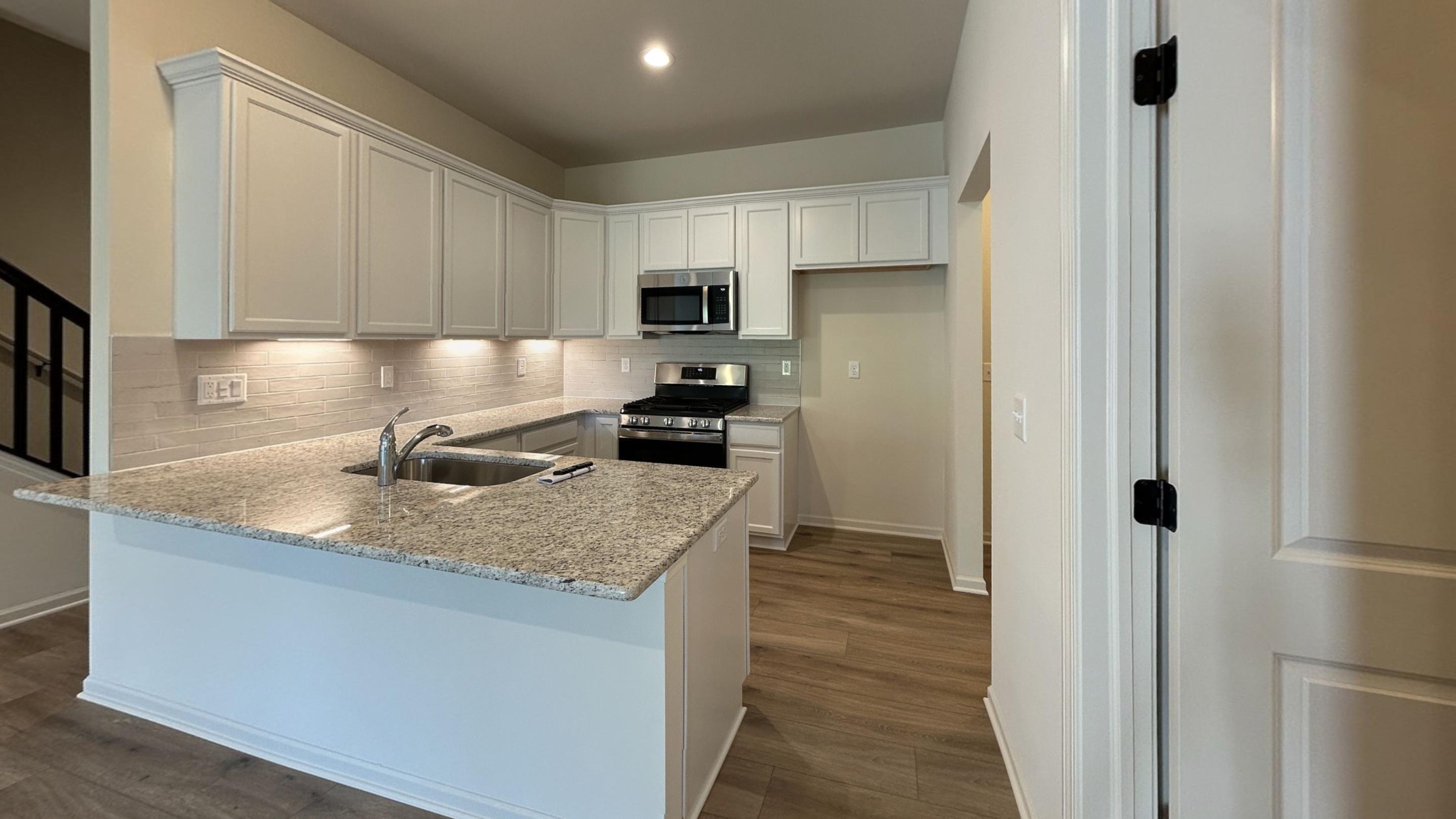 4262 Plum Village Circle 41