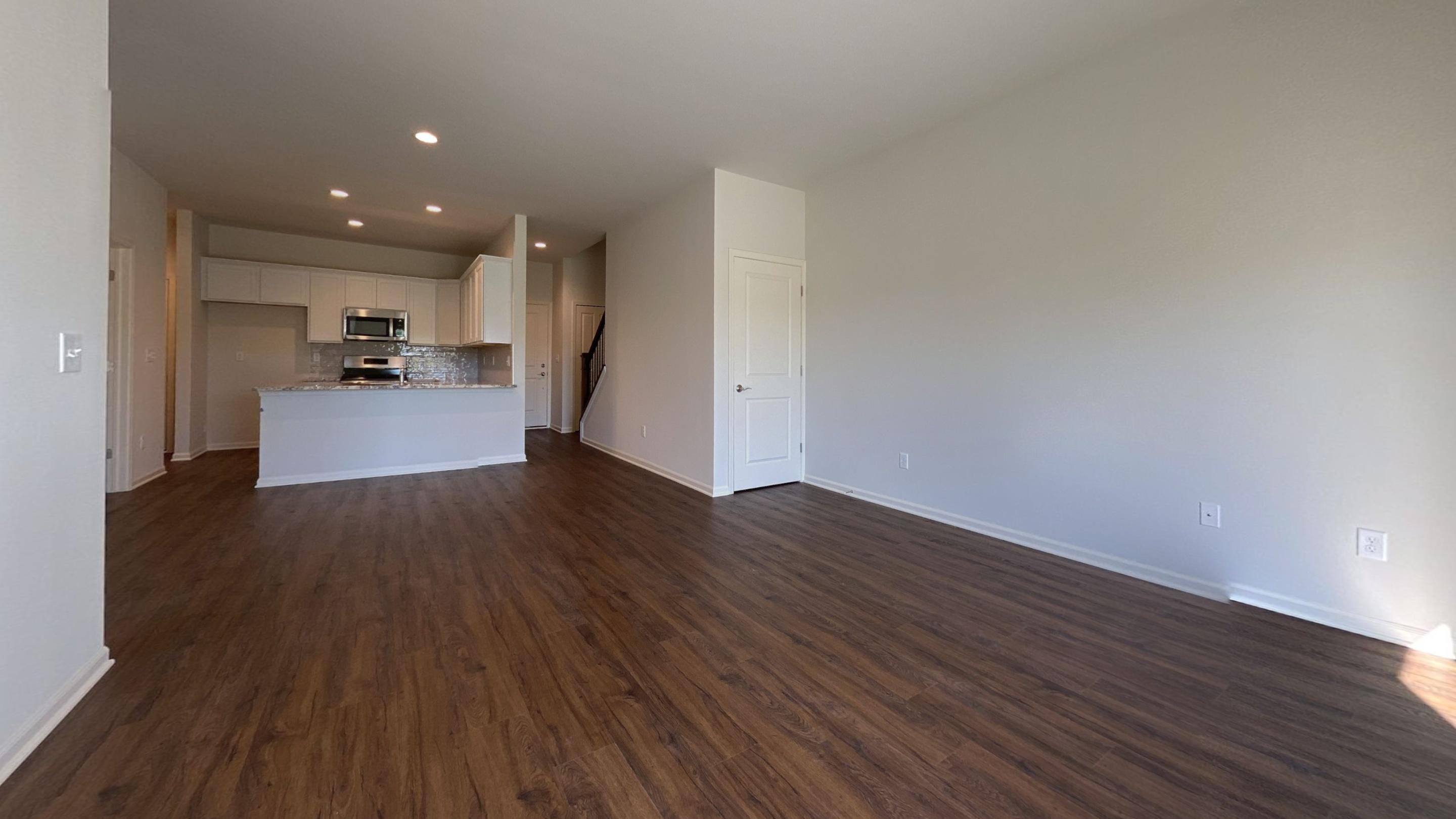 4262 Plum Village Circle 41