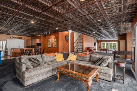 A home in IndependenceCharterTownship_Oakland