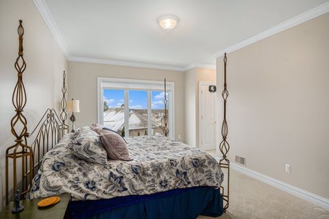 A home in IndependenceCharterTownship_Oakland