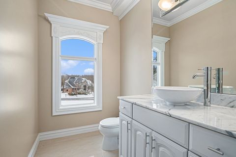 A home in IndependenceCharterTownship_Oakland