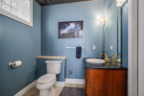 A home in IndependenceCharterTownship_Oakland