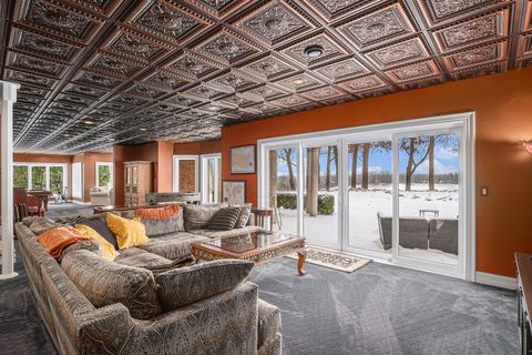A home in IndependenceCharterTownship_Oakland