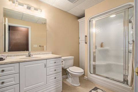 A home in IndependenceCharterTownship_Oakland