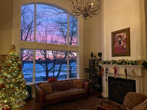 A home in IndependenceCharterTownship_Oakland