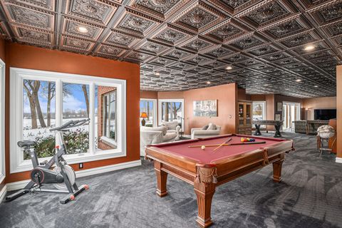 A home in IndependenceCharterTownship_Oakland