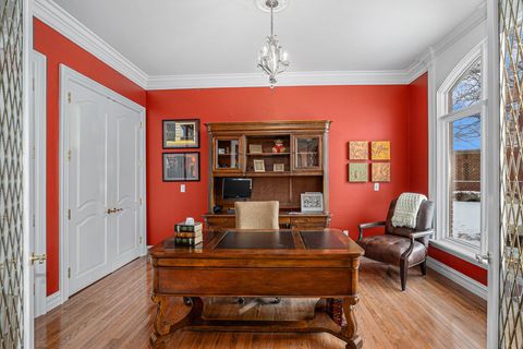 A home in IndependenceCharterTownship_Oakland