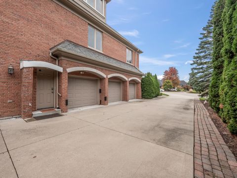 A home in IndependenceCharterTownship_Oakland