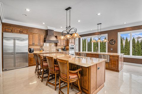 A home in IndependenceCharterTownship_Oakland
