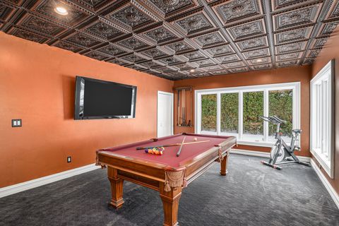 A home in IndependenceCharterTownship_Oakland