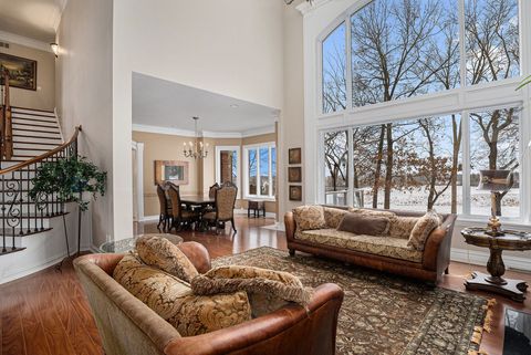 A home in IndependenceCharterTownship_Oakland