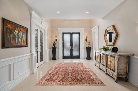 A home in IndependenceCharterTownship_Oakland