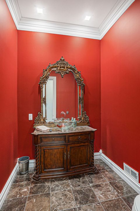 A home in IndependenceCharterTownship_Oakland