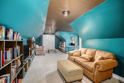 A home in IndependenceCharterTownship_Oakland
