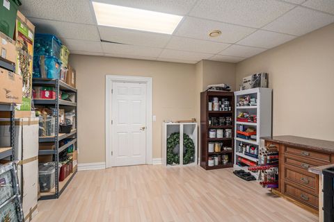 A home in IndependenceCharterTownship_Oakland