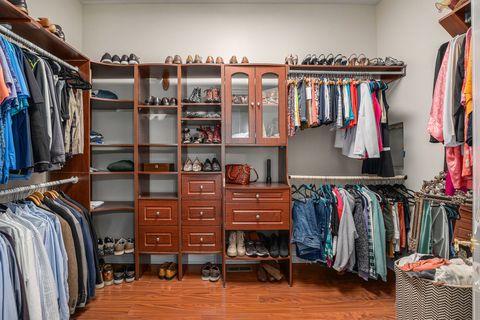 A home in IndependenceCharterTownship_Oakland