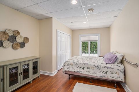 A home in IndependenceCharterTownship_Oakland