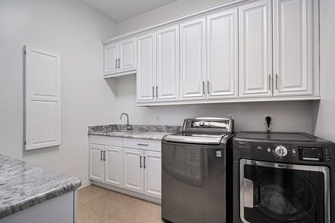 A home in IndependenceCharterTownship_Oakland